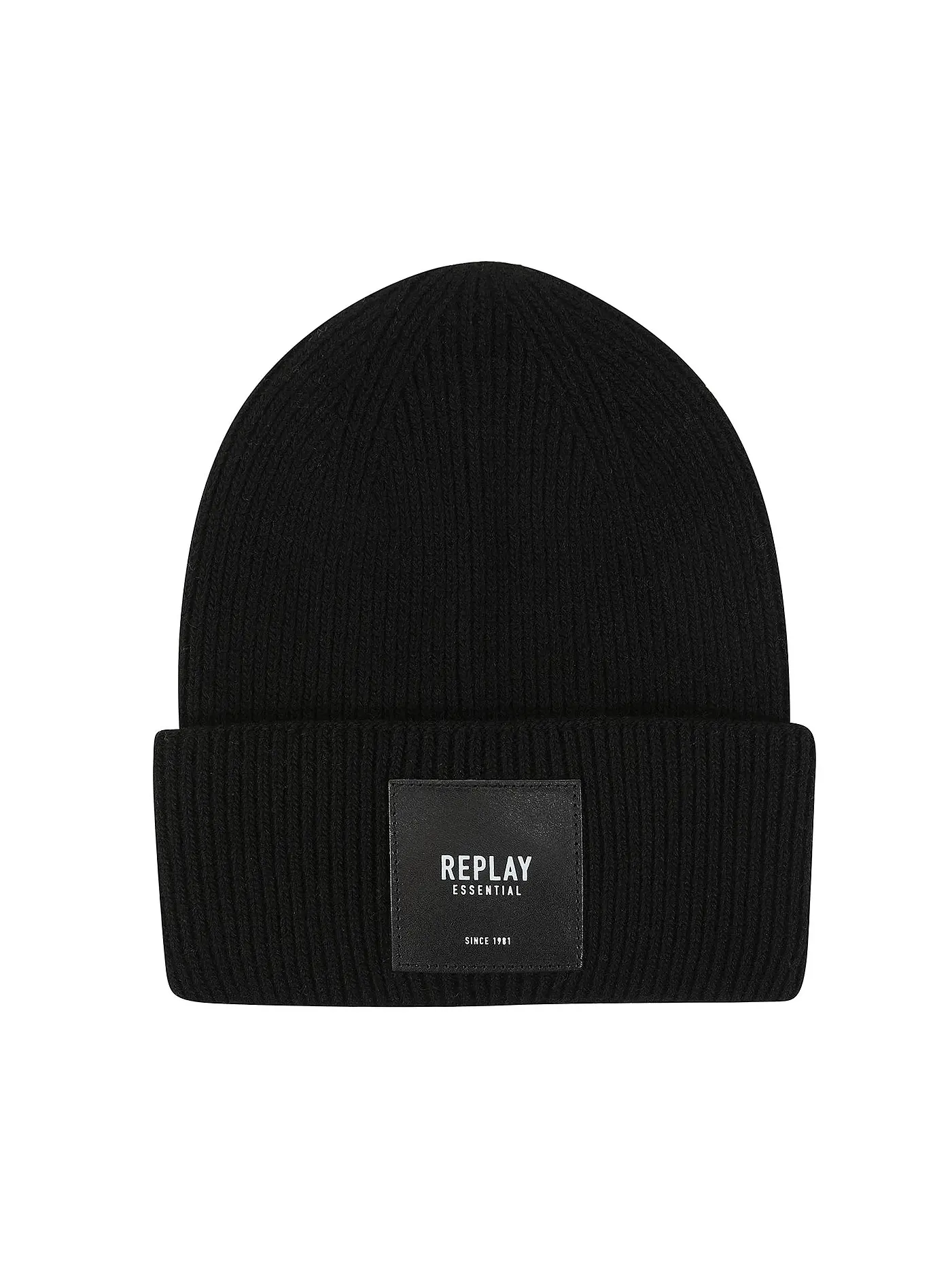 REPLAY | Mütze - Haube | 